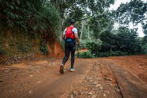 BIB: 
                            <button type="button" onclick="openModal(22795529)" class="btn btn-primary btn-sm float-right btn-popup" data-toggle="modal" data-target=".modal-high-quality">
                        <i class="fas fa-shopping-cart"></i> Add to Cart
                    </button>
                                            <button type="button" onclick="isThisMe(22795529, true)" class="btn btn-success btn-sm float-right btn-popup btn-isme hidden" data-toggle="tooltip" data-placement="bottom" title="นี่คือรูปของคุณใช่ไหม คลิกที่นี่เพื่อเอาเข้าอัลบั้ม">
                        <i class="fas fa-plus"></i> Add to album
                    </button>
                    <button type="button" onclick="isThisMe(22795529, false)" class="btn btn-warning btn-sm float-right btn-popup btn-isnotme hidden">
                        <i class="fas fa-ban"></i> Remove from album
                    </button>